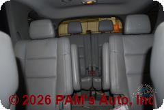 Vehicle photo 9