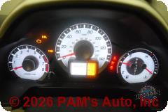 Vehicle photo 10