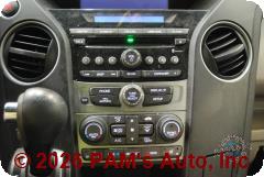 Vehicle photo 11
