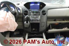 Vehicle photo 12