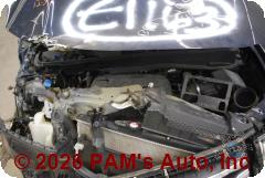 Vehicle photo 13