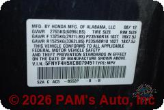 Vehicle photo 14