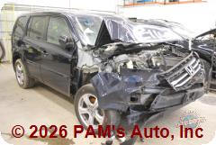 Vehicle photo 2