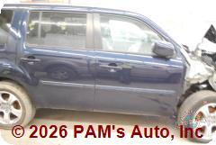 Vehicle photo 3