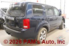 Vehicle photo 4