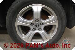 Vehicle photo 7
