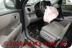 Vehicle photo 8