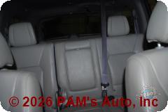 Vehicle photo 9