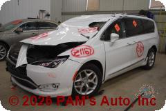 Vehicle photo 1