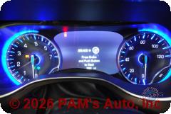 Vehicle photo 10