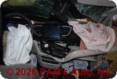 Vehicle photo 12