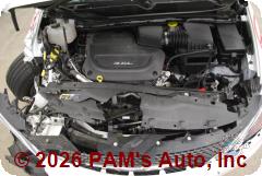 Vehicle photo 13