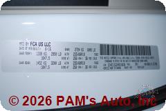 Vehicle photo 14
