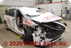 Vehicle photo 2