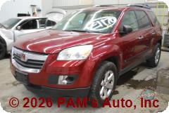 Vehicle photo 1