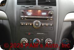 Vehicle photo 11