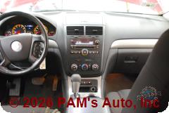Vehicle photo 12