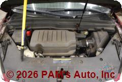 Vehicle photo 13