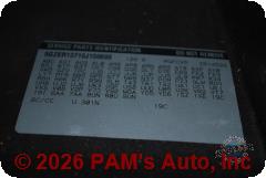 Vehicle photo 14