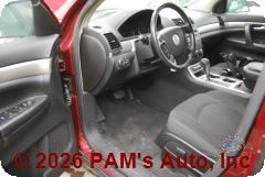 Vehicle photo 8