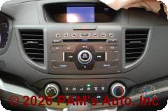 Vehicle photo 11