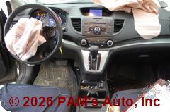 Vehicle photo 12