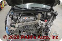Vehicle photo 13