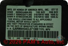 Vehicle photo 14