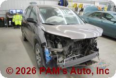 Vehicle photo 2