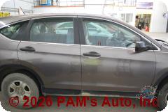 Vehicle photo 3