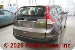 Vehicle photo 4