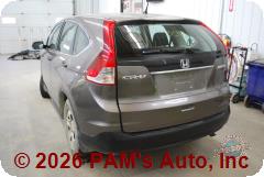 Vehicle photo 5