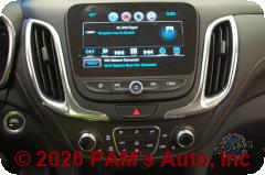 Vehicle photo 11