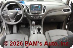 Vehicle photo 12