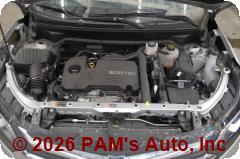 Vehicle photo 13