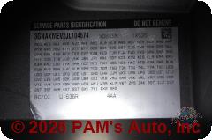 Vehicle photo 14