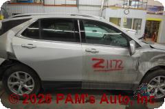 Vehicle photo 3
