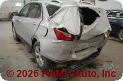 Vehicle photo 5