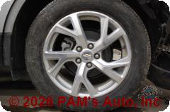 Vehicle photo 7