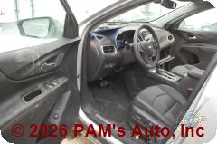 Vehicle photo 8