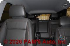 Vehicle photo 9