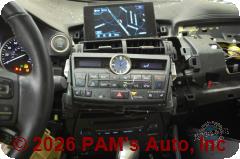 Vehicle photo 12