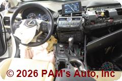 Vehicle photo 13