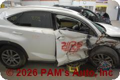 Vehicle photo 3