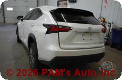 Vehicle photo 5