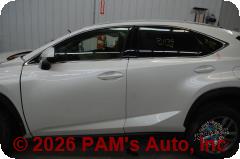 Vehicle photo 6