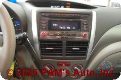 Vehicle photo 11