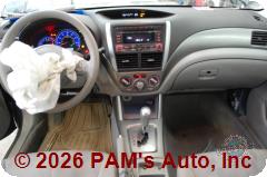 Vehicle photo 12