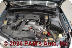 Vehicle photo 13