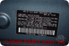 Vehicle photo 14